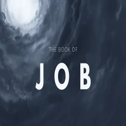 Icono de The Ancient Book of Job Audio